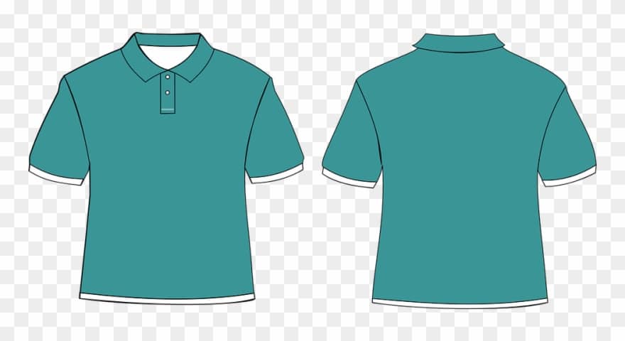Polo Shirt Factory 2020
